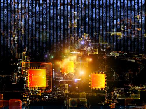 Supply chain attacks feared after MSI Boot Guard keys leak - Vimarsana News